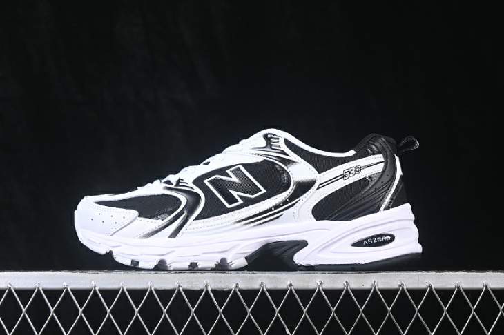Picture of New Balance 530 _SKUfw24535230185828301fw